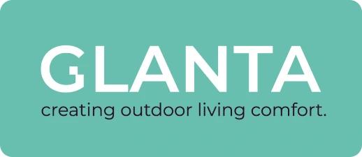 glanta.be